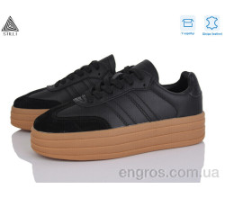 Кроссовки STILLI Group